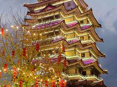 -合江楼