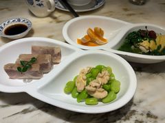 -淮扬府(安定门店)