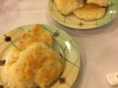 -金城大酒店-中餐厅(汾江中路店)