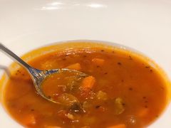 -CHASE Modern Cuisine(崇宁路店)