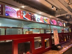 -蜀留香火锅·始于1999·原四川老火锅(白堤路店)