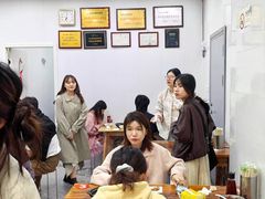 -凡老头米线砂锅(古荡新村西粮站)