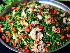 -重庆乌鱼庄·龙滋鲜(青羊大道店)