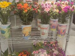 -鹿岛会员店(灞桥华阳城店)