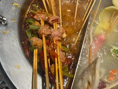 -杉杉奥特莱斯广场(哈尔滨店)