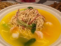 -峨嵋酒家(熙悦天街店)