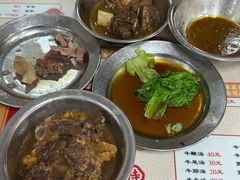 -阿秋牛排(湖心街店)