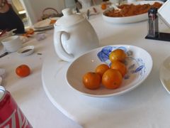 -佳丽海鲜大酒楼(环岛海景店)