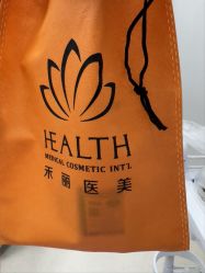 -禾丽康美医疗美容医院