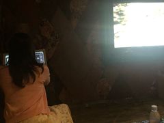 -柏粤汇PARKVIEW KTV(欢乐海岸店)