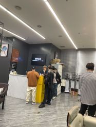 -藤野造型