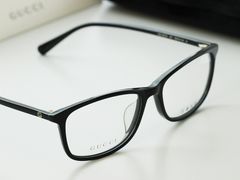-目艮眼镜SHOWROOM(品牌集合店)
