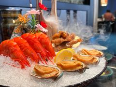 -粤·向群饭店(二沙岛店)