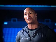 -金逸影城(中关村店)