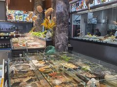 -大灶头·新昌菜(中国茶市店)