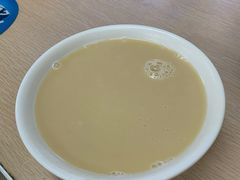 -老陶包子铺(南大西南村店)
