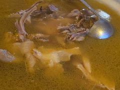 -房陵农家(东亭店)