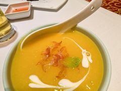 -上海1号私藏菜(黄浦店)