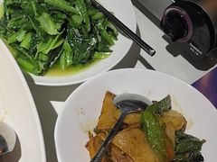 -时间仓(月湖公园店)