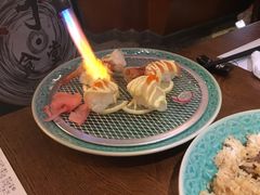 -二丁目食堂(铁西万象汇店)