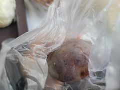 双酿团-常州糕团店(北大街新世纪商城店)