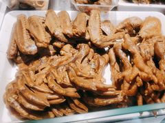 -廖排骨(正通顺街店)