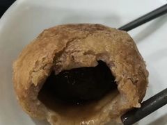 -毛华美食(清扬路店)