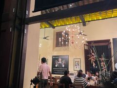 -Ministry of Crab(科伦坡店)