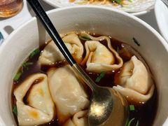 -醉舍·新淮扬菜(长宁龙之梦店)