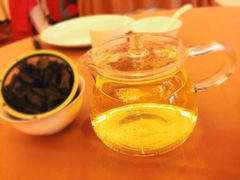 -潮府馆·非遗潮州菜·港式点心(世纪公园店)