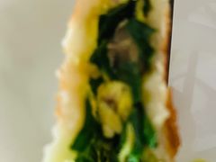 -吴记酱骨炖菜馆(康安路店)