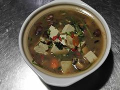 -太原面食店(解放路店)