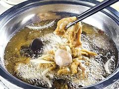 -奇滋豆味(南十四道街店)