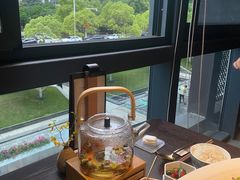-大拙里·精致融合菜(沙湖桃源国际店)