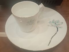 -鲁宴·鲁煨黄河生态大鲤鱼(月坛店)