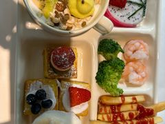 -唐廊烤鸭店(工体店)