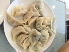 京城百饺园-京城百饺园•东北菜馆(红谷滩店)