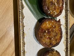 -松鱼亭·和牛烧肉(协鑫广场店)