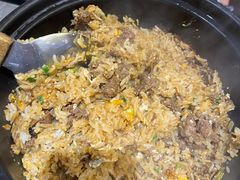 -林记潮牛·牛肉火锅(上马墩店)