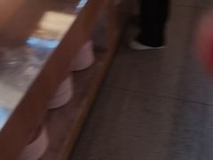 -比格比萨自助(南京万达茂店)