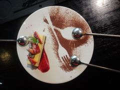 -C&R西班牙餐厅