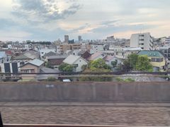 -富士山吉田線五合目