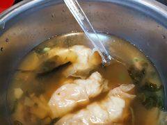 -家宴·灌蛋·沙茶面(曾厝垵店)
