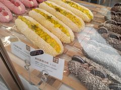 -奈雪的茶(金鹰广场店)