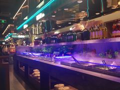 -阪尚皇·原切牛排·烤肉火锅自助(北京路店)