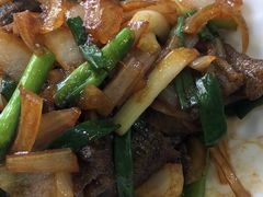 -二扁私房面馆(崂山路店)