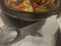 -口味堂(惠济路店)