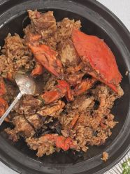 -光大会展中心国际大酒店-宴会厅