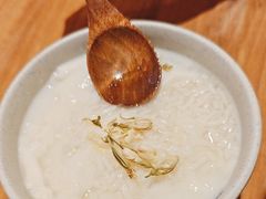 -陇上秦轩西安biangbiang面(EFC欧美金融商业城店)