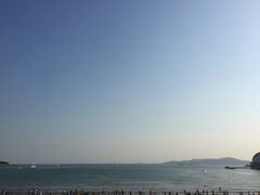 -第四食堂(中国海洋大学店)